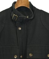 R13（アールサーティーン）その他 黒 サイズ:XS メンズ/2200646983035