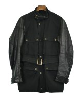 R13 ブルゾン（その他）