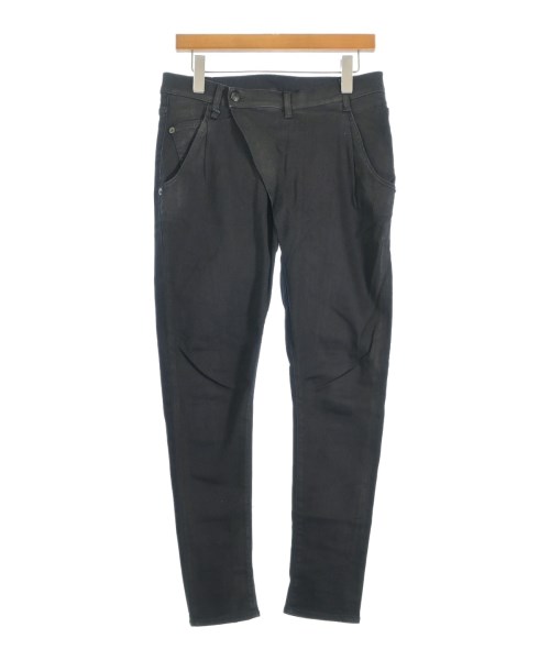 R13(アールサーティーン)その他 黒 サイズ:28(S位)/2200661354018