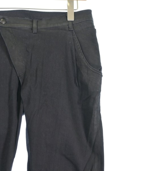 R13（アールサーティーン）その他 黒 サイズ:28(S位) メンズ/2200661354018