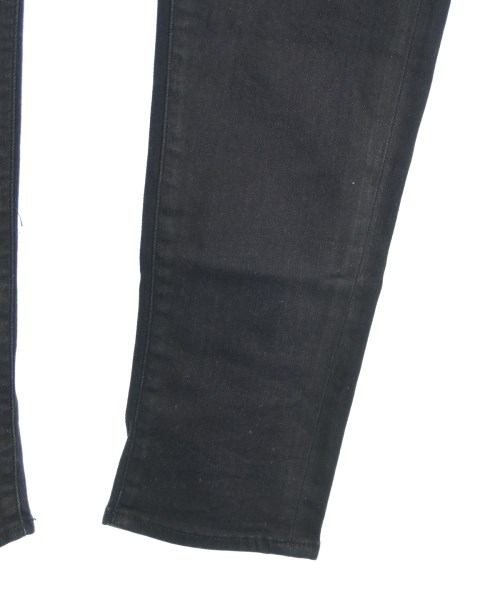 R13（アールサーティーン）その他 黒 サイズ:28(S位) メンズ/2200661354018