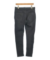 R13（アールサーティーン）その他 黒 サイズ:28(S位) メンズ/2200661354018