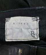 R13（アールサーティーン）その他 黒 サイズ:28(S位) メンズ/2200661354018