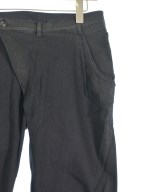 R13（アールサーティーン）その他 黒 サイズ:28(S位) メンズ/2200661354018