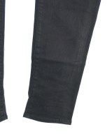 R13（アールサーティーン）その他 黒 サイズ:28(S位) メンズ/2200661354018