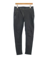 R13 パンツ（その他）