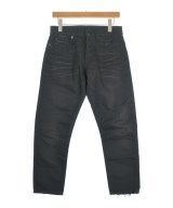 R13 デニムパンツ