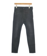 R13 デニムパンツ