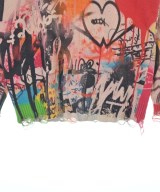 R13（アールサーティーン）ニット・セーター ベージュ サイズ:XXS メンズ/2200644676083