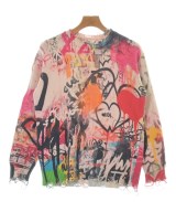 R13 ニット・セーター