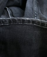 R13（アールサーティーン）デニムパンツ 黒 サイズ:-(S位) メンズ/2200663497027