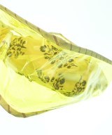 NE QUITTEZ PAS（ヌキテパ）トートバッグ 黄 サイズ:- レディース/2200621359084