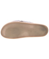 NE QUITTEZ PAS（ヌキテパ）サンダル 紫 サイズ:EU39(25.5cm位) レディース/2200621359121