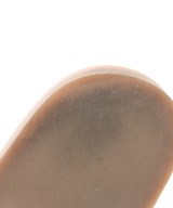 NE QUITTEZ PAS（ヌキテパ）サンダル 紫 サイズ:EU39(25.5cm位) レディース/2200621359121