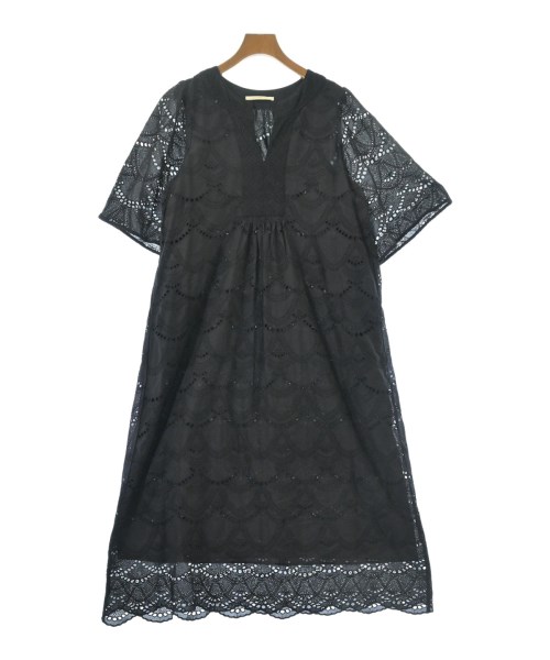 ヌキテパ(NE QUITTEZ PAS)のNE QUITTEZ PAS ワンピース