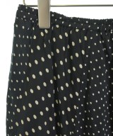 NE QUITTEZ PAS（ヌキテパ）ロング・マキシ丈スカート 黒 サイズ:-(XS位) レディース/2200621344042