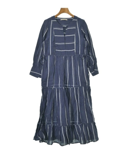 ヌキテパ(NE QUITTEZ PAS)のNE QUITTEZ PAS ワンピース