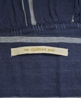 NE QUITTEZ PAS（ヌキテパ）ワンピース 青 サイズ:-(M位) レディース/2200622145075