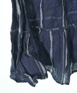 NE QUITTEZ PAS（ヌキテパ）ワンピース 青 サイズ:-(M位) レディース/2200622145075