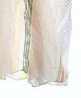 NE QUITTEZ PAS（ヌキテパ）シャツワンピース 白 サイズ:F レディース/2200622874234