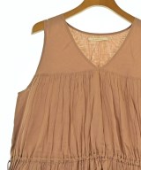 NE QUITTEZ PAS（ヌキテパ）ワンピース ベージュ サイズ:F レディース/2200621875133