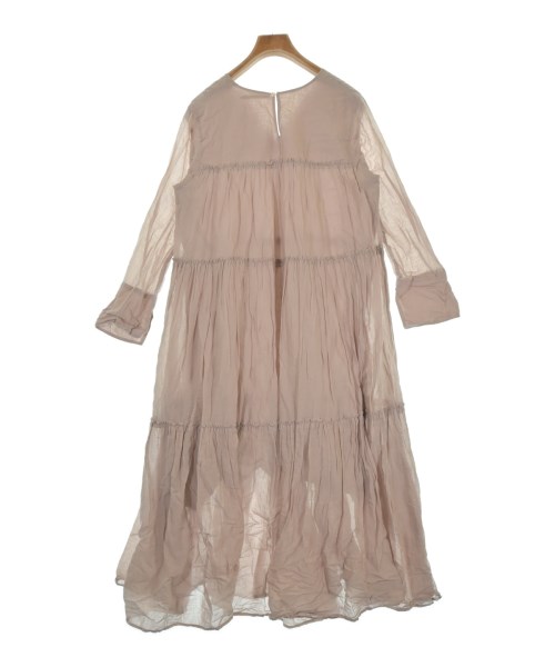 NE QUITTEZ PAS（ヌキテパ）ワンピース ピンク サイズ:S レディース/2200639815091