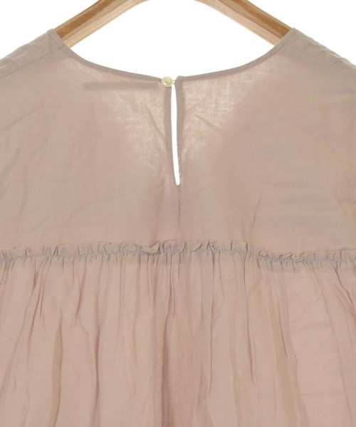 NE QUITTEZ PAS（ヌキテパ）ワンピース ピンク サイズ:S レディース/2200639815091