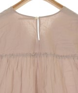 NE QUITTEZ PAS（ヌキテパ）ワンピース ピンク サイズ:S レディース/2200639815091