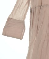 NE QUITTEZ PAS（ヌキテパ）ワンピース ピンク サイズ:S レディース/2200639815091