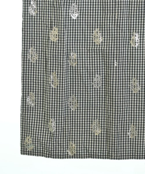 NE QUITTEZ PAS（ヌキテパ）ワンピース 黒 サイズ:M レディース/2200634974045