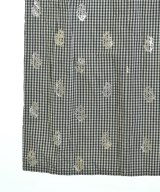 NE QUITTEZ PAS（ヌキテパ）ワンピース 黒 サイズ:M レディース/2200634974045