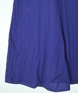 NE QUITTEZ PAS（ヌキテパ）ワンピース 青 サイズ:M レディース/2200644441018