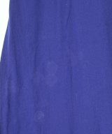 NE QUITTEZ PAS（ヌキテパ）ワンピース 青 サイズ:M レディース/2200644441018