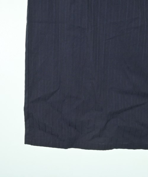 NE QUITTEZ PAS（ヌキテパ）ワンピース 紺 サイズ:M レディース/2200644441025