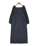 NE QUITTEZ PAS（ヌキテパ）ワンピース 紺 サイズ:M レディース/2200644441025
