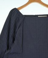 NE QUITTEZ PAS（ヌキテパ）ワンピース 紺 サイズ:M レディース/2200644441025