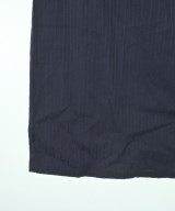 NE QUITTEZ PAS（ヌキテパ）ワンピース 紺 サイズ:M レディース/2200644441025