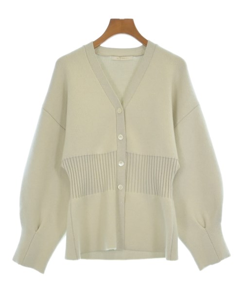 ヌキテパ(NE QUITTEZ PAS)のNE QUITTEZ PAS カーディガン