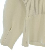 NE QUITTEZ PAS（ヌキテパ）カーディガン 白 サイズ:-(XS位) レディース/2200644441032