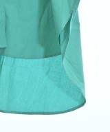 NE QUITTEZ PAS（ヌキテパ）ブラウス 緑 サイズ:F レディース/2200644750851