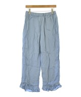 NE QUITTEZ PAS パンツ（その他）
