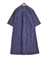 NE QUITTEZ PAS（ヌキテパ）ワンピース 紺 サイズ:F レディース/2200621583021