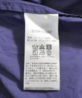 NE QUITTEZ PAS（ヌキテパ）ワンピース 紺 サイズ:F レディース/2200621583021