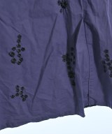 NE QUITTEZ PAS（ヌキテパ）ワンピース 紺 サイズ:F レディース/2200621583021