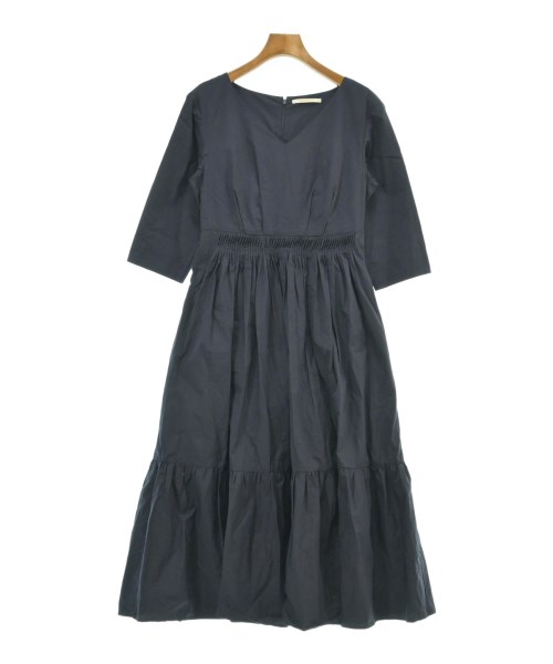 ヌキテパ(NE QUITTEZ PAS)のNE QUITTEZ PAS ワンピース