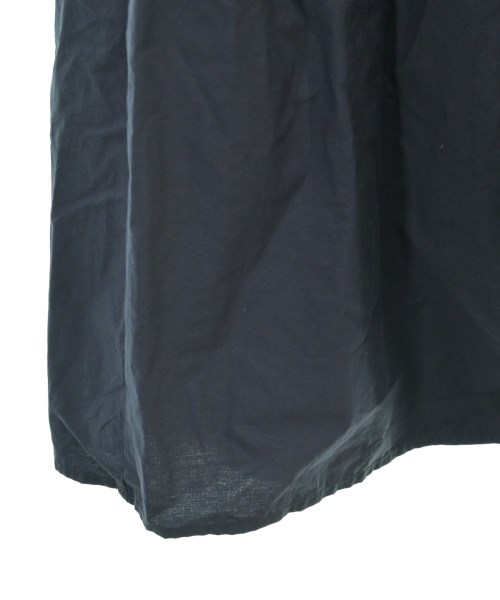 NE QUITTEZ PAS（ヌキテパ）ワンピース 紺 サイズ:-(M位) レディース/2200610695049