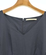 NE QUITTEZ PAS（ヌキテパ）ワンピース 紺 サイズ:-(M位) レディース/2200610695049