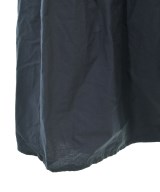 NE QUITTEZ PAS（ヌキテパ）ワンピース 紺 サイズ:-(M位) レディース/2200610695049