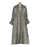 NE QUITTEZ PAS ワンピース