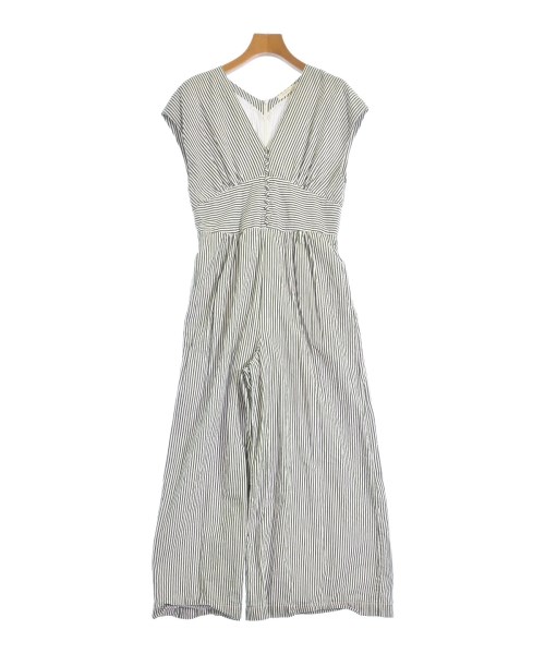 ヌキテパ(NE QUITTEZ PAS)のNE QUITTEZ PAS ワンピース